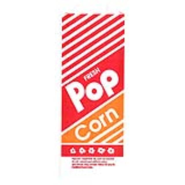 Where to rent POPCORN BAG 1 oz SMALL 50 COUNT in Arlington TX