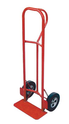 Where to rent DOLLY BOX   UTILITY in Arlington TX