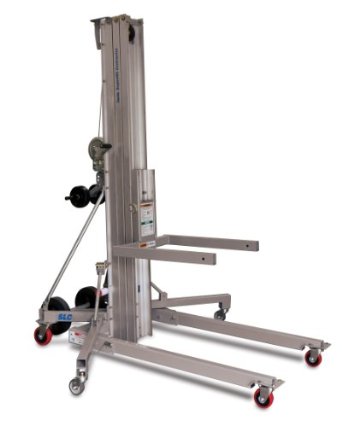 Where to rent MATERIAL LIFT  DUCT  12 in Arlington TX