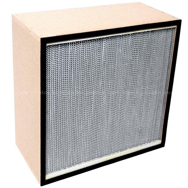 Where to find NEGATIVE AIR MACHINE 2000 in Arlington