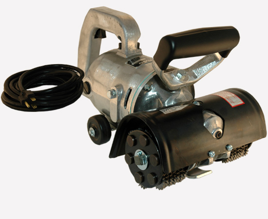 Where to rent PLANER ALL PURPOSE HANDHELD ELEC in Arlington TX