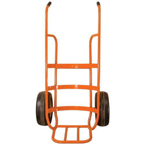 Where to rent DOLLY TREE in Arlington TX