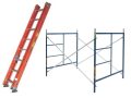 Rental Categories
