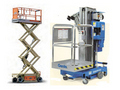 Rental Categories