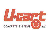 Concrete sales in Arlington TX, Dallas, Fort Worth, Grand Prairie, Pantego, Mansfield Texas